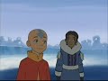 avatar-the-last-airbender-fakedub-1-2-of-2.html