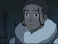 avatar: the last airbender fakedub 1  2 of 2 