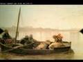 28 Nentor 1913 Gjergj Fishta Reciton Reshat Arbana