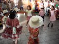 Festa Junina Escola Ana Gabarra...Prof. Rita... Festa Junina Escola Ana Gabarra...Prof. Rita...