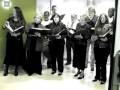 videos de We Wish You A Merry Christmas