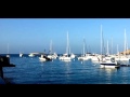overnight yacht rentals los angeles overnight yacht rentals los angeles