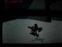 Ratchet and Clank UYA Glitch Video 4