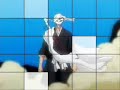 ichigo exstacy techno rave