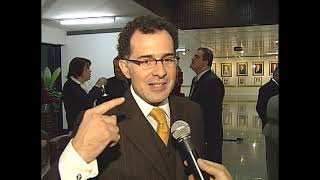 ACIM Para Sempre - 2006 - parte 2