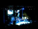 xatzigiannis live @ theatro floka 2008 Mia nyxta treli