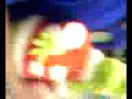 Thumbnail #1