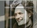 Living In This Song \"Harry Chapin Tribute\"