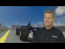 18. F1 Grand Prix Brazil, Allianz preview, Interlagos, Brazilian GP 18. F1 Grand Prix Brazil, Allianz preview, Interlagos, Brazilian GP