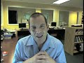 Strategic Profits Live! The No Pitch, World-class, Unmatched
