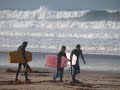 imperial beach swell arrives dec 5th