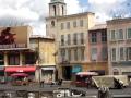 Disney's Extreme Stunt Show