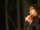 Primal Scream - Burning Wheel