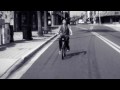 Paper Boy - Silent Film