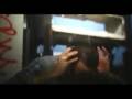 videos de Alex Zurdo- Mirame