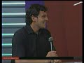 ENTREVISTA FESA CANTERAS MALAGA - PIZARRON DEPORTIVO.mpg