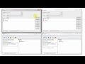 Mumble vs Ventrilo Latency Test