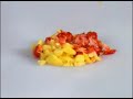 Slap Chop Poop: Vince with Slapnuts!