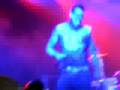 Combichrist live Meraluna 2008