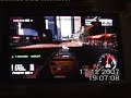 S15 silvia drift top secret