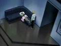 Transcending Beauty - Gravitation - Yuki/Shuichi