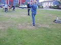 Nikita\ Nikita\