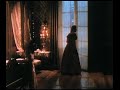 Maria Callas at her best,sings \"Violetta Aria\" La Traviata Maria Callas at her best,sings \"Violetta Aria\" La Traviata