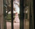 Maria Callas,at her best,sings Violetta Aria La Traviata