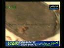 Nalain-e-Paak Video Nalain-e-Paak Video