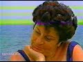 Filomena Coza Depurada - Mo e chi è