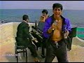 Filomena Coza Depurada - Mo e chi �