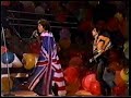 don't f with keith richards