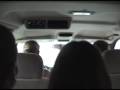 (Video) What? Driving Through Hail!