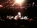 Bruce Springsteen - Ring of Fire