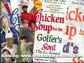 Jack Canfield, Speaker & Chicken Soup for the Soul Author