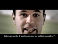 NIKE SPOT