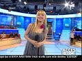 Radu Almasan () - Omul perete - Acces Direct cu Simona Gherghe