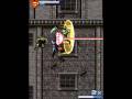 Video zu Superman Batman - Heroes United
