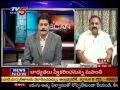 VK News Scan Debate On Central Minister Kotla Suryaprakash reddy comments on ys jagan bail  TV5