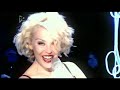 Video: 2 Hearts - Kylie Minogue music Video Live!