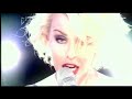 2 Hearts - Kylie Minogue music Video Live!