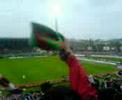 Legia Warszawa - Pogon 2
