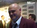 Al Murray Pub Landlord On Euro 2008 Al Murray Pub Landlord On Euro 2008