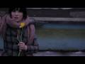 videos de Ephemeral Blend