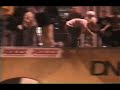 old DL Clip