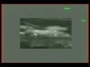 M98 Javelin ATGM