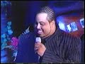 Ann Nesby feat.Carlos Santan 