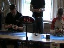 5x5x5 cube World Record - 1:16.21 - Erik Akkersdijk 5x5x5 cube World Record - 1:16.21 - Erik Akkersdijk