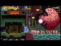Gaming With Legion Castlevania harmony of despair Part 