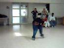 Casting Dance Urban Love Casting Dance Urban Love